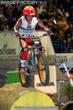 2007-02-17 Milano 624 Mondiale Trial Indoor